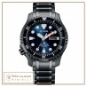 Orologio Citizen Promaster NY0107-85L
